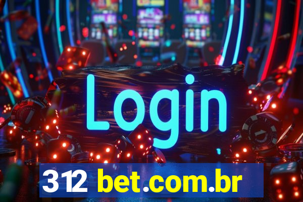 312 bet.com.br